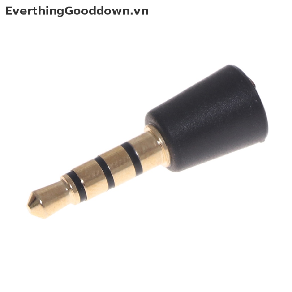 Micro Mini 1 Cái Cho Máy Chơi Game PS4 / Điện Thoại / Laptop