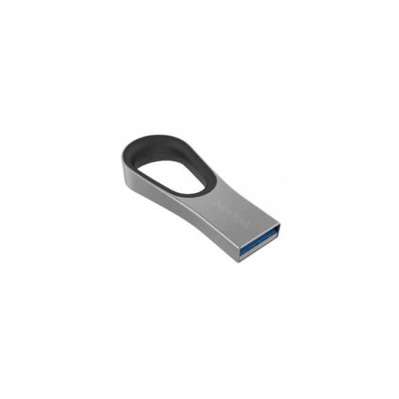 USB 3.0 32GB Sandisk CZ93