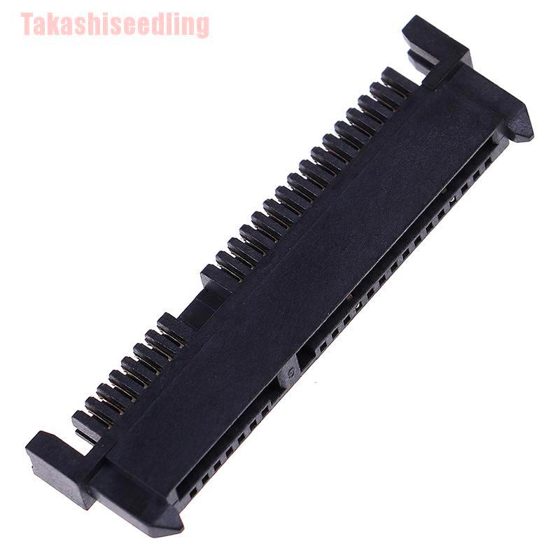 1 Ổ Cứng Hdd V3000 Dv2000 V3700 V3500 Dv2700 Dv2500 Sata