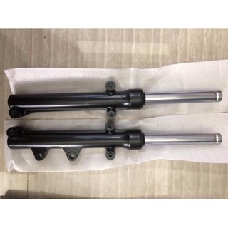 Phuộc (giảm sốc) trước Yamaha Exciter 135-150