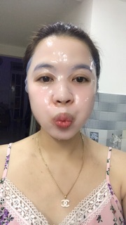 MASK NANO BIOCELL ( LACO ) chính hãng
