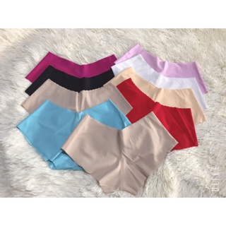 combo 5 quần lót su sexy