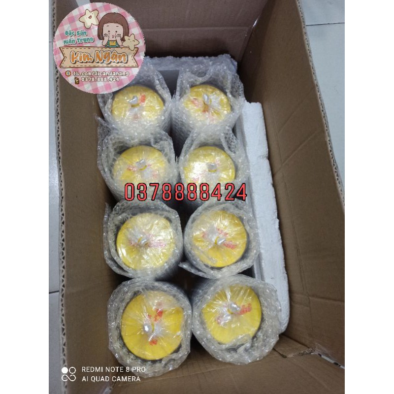 [Mã 267FMCGSALE giảm 8% đơn 500K] Tương ớt Rim Dì Cẩn 500g | BigBuy360 - bigbuy360.vn