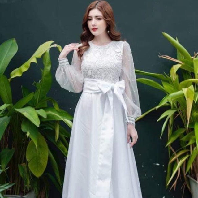 Đầm đi dự tiệc