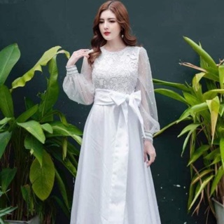 Đầm đi dự tiệc