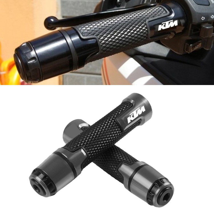 Tay Lái Ktm 125/200/250/390 Rc 390 | BigBuy360 - bigbuy360.vn