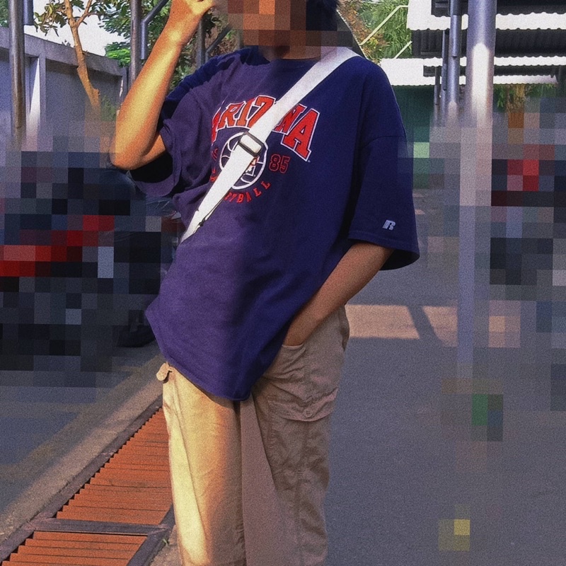 ÁO THUN MỸ 2HAND LOẠI 1 MỊN ĐẸP ĐỘ MỚI CAO GIÁ RẺ