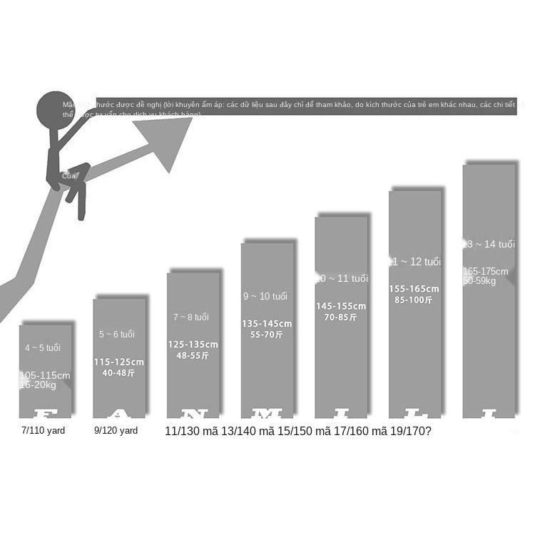 Áo Sweater Vải Lanh Lông Cừu Phong Cách Đường Phố Phương Tây Thời Trang Thu Đông Mới Cho Bé Trai