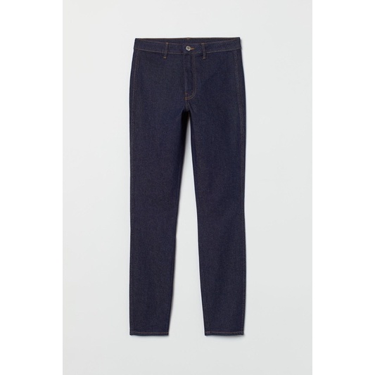 Skinny jean nữ HM chính hãng