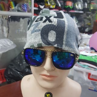 Khăn chùm đầu cuốn cổ
