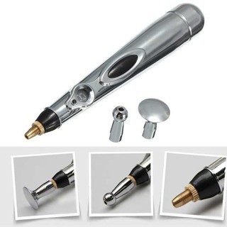 Bút Dò Huyệt Châm cứu DF618