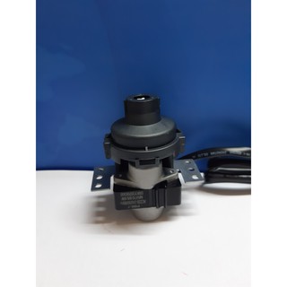 Bơm Điều Hòa Âm Trần 9W; 12W