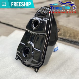 Bình xăng lớn wave alpha,wave zx.(THÙNG XĂNG WAVE ALPHA)