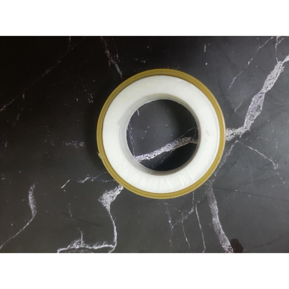 Băng tan NEWSTAR sịn, băng tan Phú Thịnh vàng loại 1 - đủ 11 mét