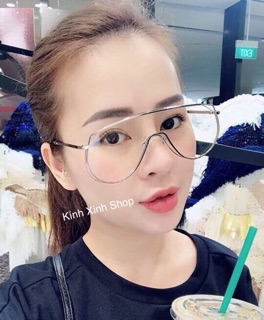 Kính Thời trang AFIX sành điệu