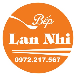 Bếp Lan Nhi