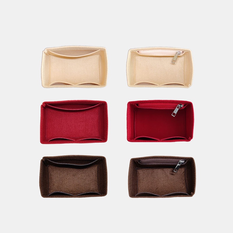 Túi Chèn Chèn Cho Túi Chèn Cho NANO Speedy Old/ Kiểu Mới