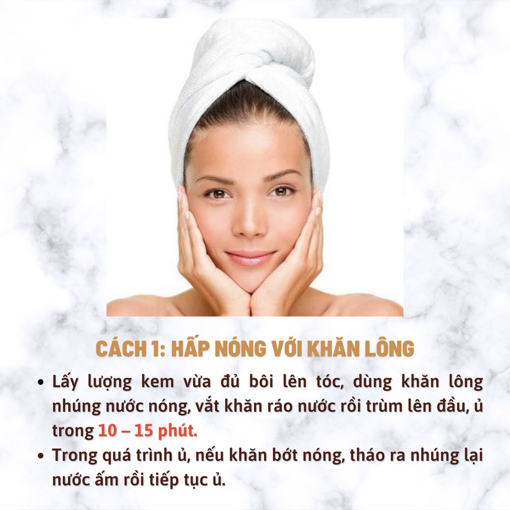 HẤP TÁI SINH LIÊN KẾT LAVOX BONDPRO+ 300ML | BigBuy360 - bigbuy360.vn