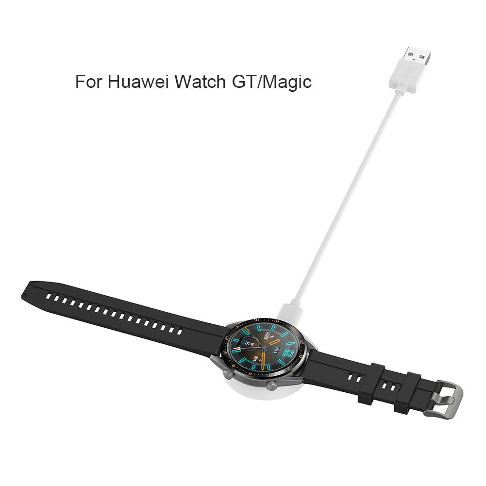 Đế sạc thông minh thay thế cho Huawei Watch GT Honor