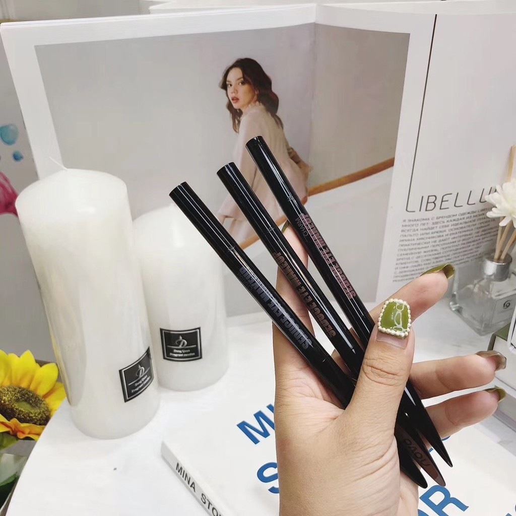 Chì kẻ mày Novo | BigBuy360 - bigbuy360.vn