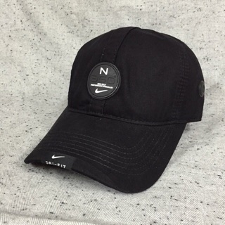 Nón nam nu N190 cao cấp