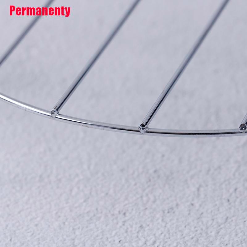 Giá đỡ hấp bánh để trong nồi bằng inox đa năng tiện dụng