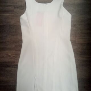 Đầm  (size 45 - 75 kgs) bigsize