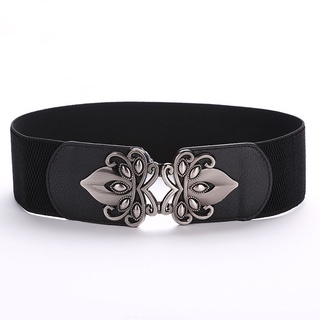 Thắt lưng nữ bản 6 cm-PK1989205