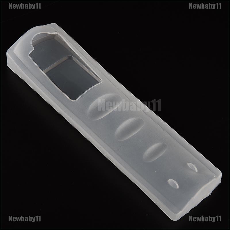 [COD Newb] Remote Điều Khiển