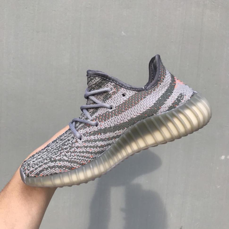 [FREE SHIP+Full Box] Giày thể thao sneaker V2 mắm tôm ( Beluga 2.0) : !