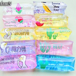 GUDETAMA SQUIShY túi trượt cho nam và nữ bán rẻ