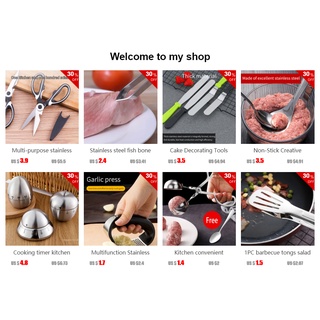 Convenient Potato Peeler