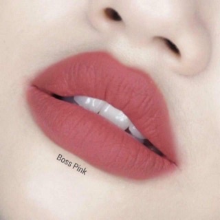 Son Bobbi Brown Luxe Shine mẫu 2019