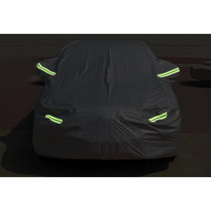 Bạt phủ Ôtô, Bạt chống nắng, chống xước, cách nhiệt - Bảo Hành 6 Tháng | BigBuy360 - bigbuy360.vn