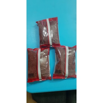 Cám cá két kingkong , hồng két