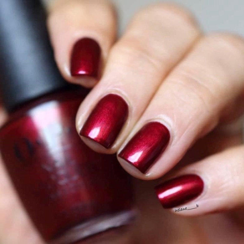 𝐒𝐎̛𝐍 𝐌𝐎́𝐍𝐆 𝐓𝐀𝐘 𝐎𝐏𝐈 - 𝐍𝐋𝐇𝟎𝟖/𝐈𝐒𝐋𝐇𝟎𝟖 - 𝐈'𝐌 𝐍𝐎𝐓 𝐑𝐄𝐀𝐋𝐋𝐘 𝐀 𝐖𝐀𝐈𝐓𝐑𝐄𝐒𝐒