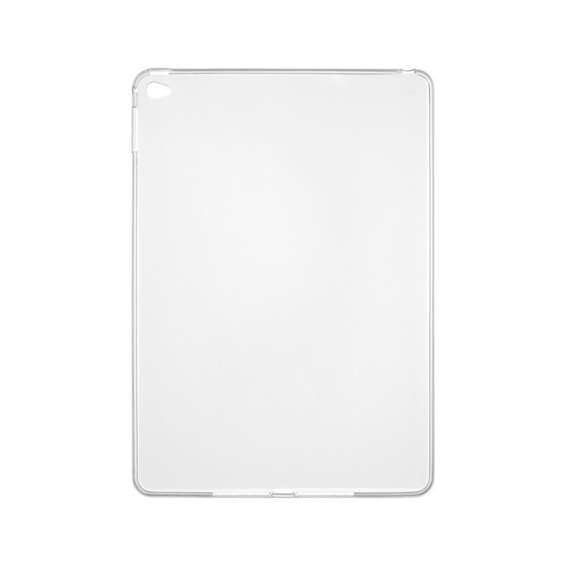 Ốp trong cho máy tính bảng Apple IPad 6 IPad6 9.7 Inch Ipad Air 2