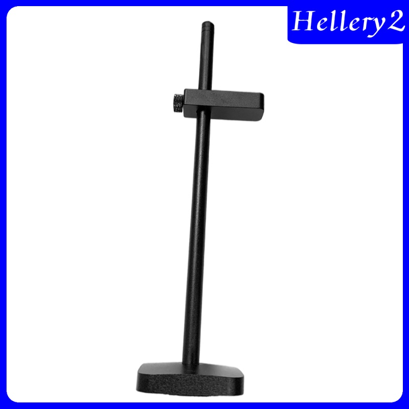Computer Graphics Card GPU Brace Support Bracket Verticle Stick Mount Black | BigBuy360 - bigbuy360.vn