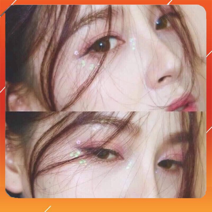 hot trend HOT TREND BẢNG PHẤN MẮT HUDAPRRO | BigBuy360 - bigbuy360.vn