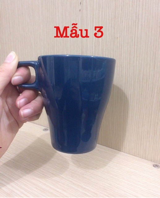 Cốc sứ có quai | BigBuy360 - bigbuy360.vn