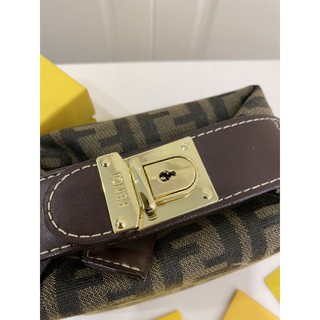 fendi 2020