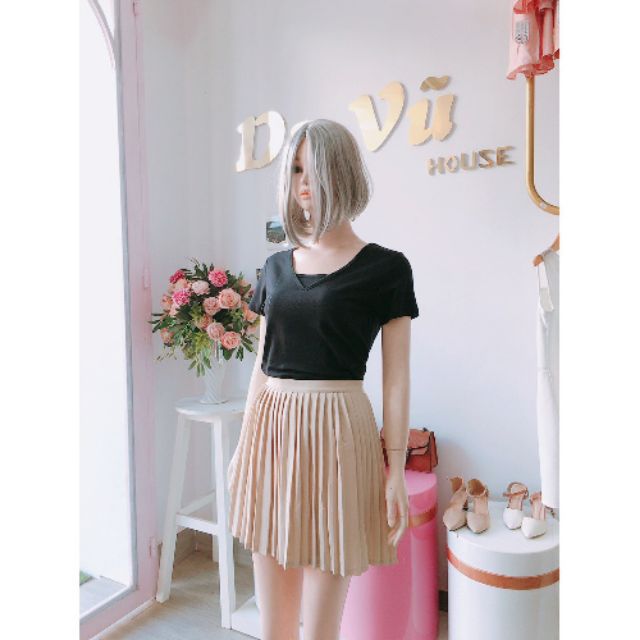 Chân vây xếp li ngắn Quảng Châu chất đẹp