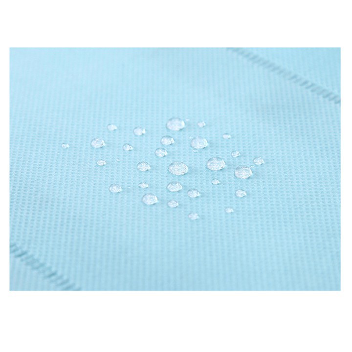 Kệ 4 tầng nhựa hình chữ Z kệ sách đa năng thông minh