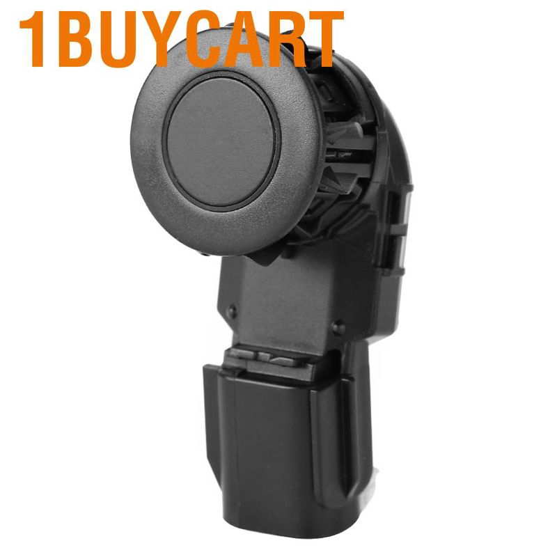 Cảm Biến Đỗ Xe Cho Toyota Rav4 2.5l L4 2017-2018 89341-42060