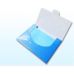 GIẤY THẤM DẦU BIOAQUA | BigBuy360 - bigbuy360.vn