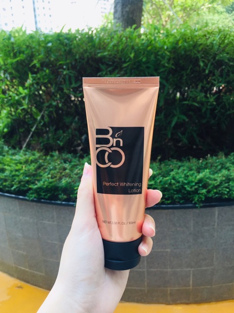 KEM KÍCH TRẮNG BNCO HÀN QUỐC