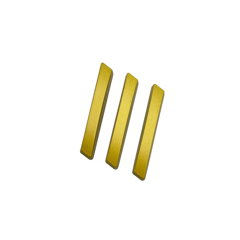 Sticker Kim Loại Dán Trang Trí Thân Xe Hơi peugeot 308 408 508 206 207 3008 4008 5008