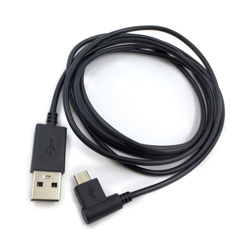 Dây Cáp Sạc USB Dành Cho Bảng Vẽ Kỹ Thuật Số CTL471 CTH680