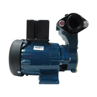 MÁY BƠM NƯỚC PANASONIC GP-200JXK