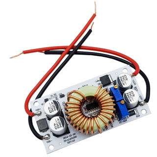 Mạch Tăng Áp 250W - 7B6S